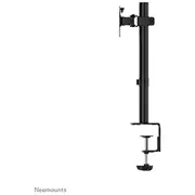 Monitor Acc Desk Mount 10-32/Fpma-D510Black Neomounts  Fpma-D510Black 8717371447458