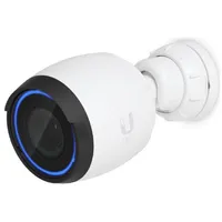 Net Camera 8Mp / Uvc-G5-Pro Ubiquiti  2-810084690246 810084690246