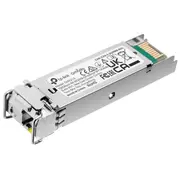 Net Switch Module Sfp 1000B-Bx/Sm321A Tp-Link  Tl-Sm321A 6935364030513 Net-Wrpa-Tpl-012