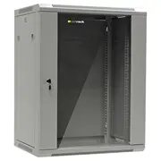 Netrack 019-150-645-021 cabinet  5908268778998
