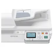 Epson  Network Interface Panel B12B808411 8715946499260