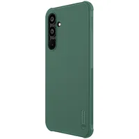Nillkin Super Frosted Pro Back Cover for Samsung Galaxy A55 5G Deep Green  57983119801 6902048276888