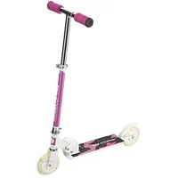 Nils Extreme Hd505 Pink city scooter  16-50-316 5907695597394 Didnilhul0082