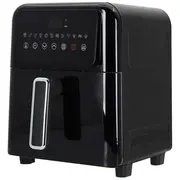 Maestro Air Fryer 6L, 1700W  Mr-757 4820268321459 Hkfemfr000Mr757
