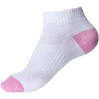 Socks unisex Dunlop Sport size 37-42  610Dn307331 045566909213 307331
