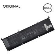 Notebook Battery Dell 8Fctc, 56Wh, Original  Nb441839 9990000441839