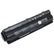 Notebook battery, Dell Jwphf Original  Nb441013 9990000441013