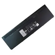 Notebook battery, Dell Wd52H Original  Nb440740 9990000440740