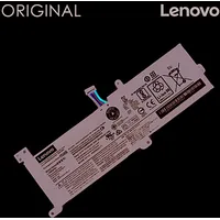 Notebook battery, Lenovo L16M2Pb1 Original  Nb480920 9990000480920