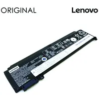 Notebook battery Lenovo L16M3P73, Sb10J79003 01Av406, 2274Mah, Original  Nb480913 9990000480913