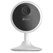 Novērošanas kamera Ezviz Cs-Cb1  Cs-Cb11080P 6941545619194