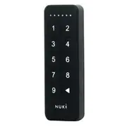 Nuki 9120072080609 smart lock Smart door  Wlononwcrmu06