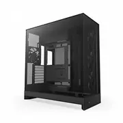 Nzxt H9 Flow 2025 Datora korpuss  Cm-H92Fb-01 5056547207643