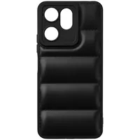Obalme Puffy Cover for Xiaomi Redmi 13C 4G Black  57983120896 8596311249020