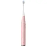 Oclean Electric Toothbrush Kids Pink  6970810552409 C01000363