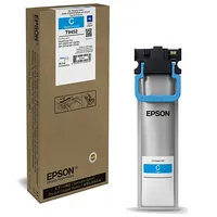 Oem cartridge Epson C13T945240 Xl, Cyan 