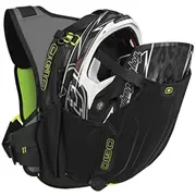 Ogio Baja 2L P/N 12210203 - backpack, black  0031652241596 Wlononwcrelk8