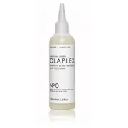 Olaplex Intensive Bond Building Matu kopšanas līdzekļi No.0 155 ml  850018802215