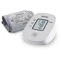 Omron Hem-7121J-E blood pressure unit Upper arm Automatic  4015672112230 Uisomrcis0014