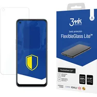 Oneplus Ace Racing - 3Mk Flexibleglass Lite screen protector  Fg Lite1210 5903108477864