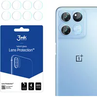 Oneplus Ace Racing - 3Mk Lens Protection screen protector  Protection805 5903108477888