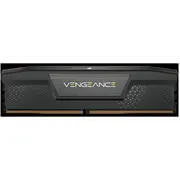 Operatyvinė atmintis Corsair Vengeance Ddr5 32Gb 6000Mhz Cl36 2X16Gb  Cmk32Gx5M2B6000C36 840006659693 21287593
