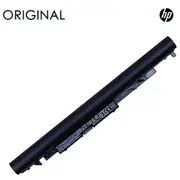 Notebook battery, Hp Jc04 Original  Nb461264 9990000461264