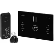 Orno intercom set Or-Dom-Ba-933/B  54066 5908254847134 Wlononwcrgpjm