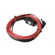 Pa-Cd600Wr  Pj autolādētājs, montējams Pacd600Wr 4977766693936