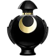 Paco Rabanne, Olympea Absolu, Eau De Parfum, For Women, 80 ml  3349668641772 33030090
