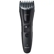 Panasonic Er-Gb62-H503 hair trimmers/clipper Black 39 Nickel-Metal Hydride Nimh  5025232937257 Wlononwcrfid7
