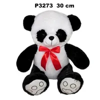 Panda 30 cm P3273  Sday-P3273