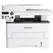 Pantum m/b Mfp M7105Dw  Pan3010902740 6936358014670