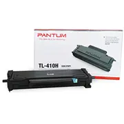 Pantum Toner Tl-410H Black Tl410H, 3000 pages  693635802113