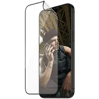 Panzerglass Matrix D3O Uwf iPhone 15 Pro 6.1 Ultra-Wide-Fit rPET Screen Protection Easy Aligner Included 2818 hybryda  5711724028182