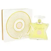 Park Avenue by Bond No. 9 for Women - 3.3 Oz Edp Spray  0888874000476 888874000476 33030010