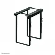 Pc Acc Desk Mount 20Kg/Cpu-D025Black Neomounts  Cpu-D025Black 8717371444198