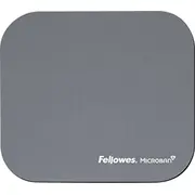 Fellowes 5934005 peles paliknis Sudrabs  0043859544035 226939