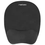 Peles paliktnis Natec Npf-0784  5901969402940 Amnatf000000015