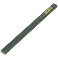 Pencil 176Mm Application building bulk Hardness 4H  Stl-1-03-851 1-03-851
