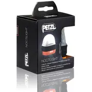Petzl Noctilight E093Da00 vāks Lzpze093Da00  3342540817586