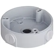 Pfa137 Base for Dahua Ipc  Dh-Pfa137 3100000026448