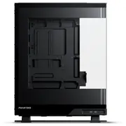 Phanteks Evolv X2 Pc case, Midi-Tower, E-Atx, Tempered Glass, Drgb, black  Geph-194 0886523303688 Wlononwcrgts4