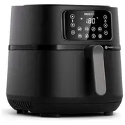 Philips 5000 series Karstā Gaisa Friteris 7.2L  Hd9285/90 8720389014871
