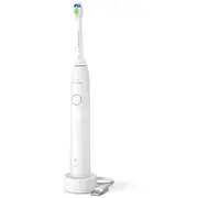 Philips 5300 series Series Hx7108/01 Rechargeable toothbrush  8720689022835 Wlononwcrozrk
