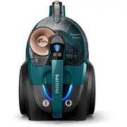 Philips Powerpro Expert Fc9744/09 Putekļu Sūcējs 900W  8710103810483