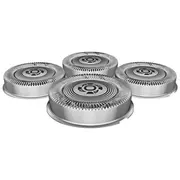 Philips rezerves elektriskā skuvekļa galviņas  Hs740/15 8720689044493