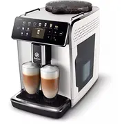 Philips Saeco Granaroma espreso kafijas aparāts Sm6580/20  8720389003455