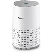 Philips Series 600I gaisa attīrītājs, balts  Ac0651/10 8720389030482