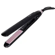 Philips Essential Thermoprotect Bhs378/00 Matu taisnotājs  8710103888482